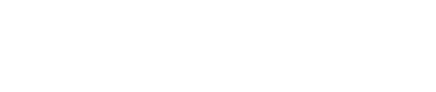 株式会社アーカイブマテリアルロゴ